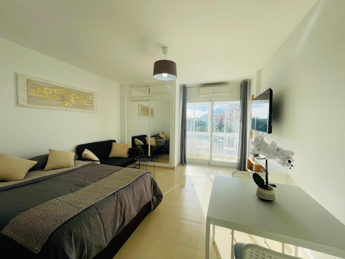 Sweet Dreams Appartement *